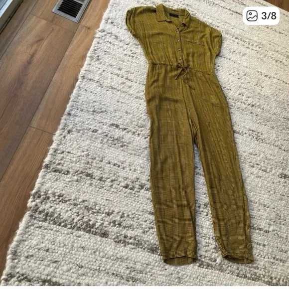 🍂Bundle Deal🍂 Dark Farmhouse Chic Starter Set — 5 Piece Capsule (Size S/M) - Picture 6 of 13